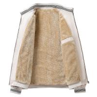 cms/erpbt/backend/web/uploads/erp/collection/images/Men Clothes/MENSI/EN0184658/img_b/EN0184658_img_b_5